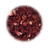 �y�n�[�u�e�B�[�z �n�C�r�X�J�X�u�����h (10���ܓ���)