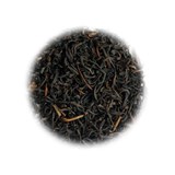 �y�g���z �f�J�t�F �Z�C���� (50���ܓ���)