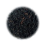 �y�g���z �f�J�t�F �A�[���O���C (50���ܓ���)