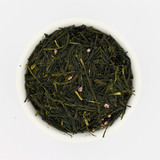 �y�t���[�o�[�Β��z �s�[�` (50���ܓ���)