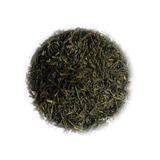 �y�t���[�o�[�Β��z �}�X�J�b�g (50���ܓ���)