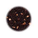 �y�t���[�o�[�e�B�[�z ���b�h�A�b�v�� (50���ܓ���)