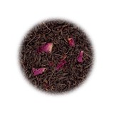 �y�t���[�o�[�e�B�[�z ���[�Y (50���ܓ���)