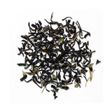 �y�t���[�o�[�e�B�[�z �y�p�[�~���g (50���ܓ���)