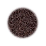 �y�t���[�o�[�e�B�[�z �O���j�[�Y�A�b�v�� (50���ܓ���)