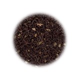 �y�t���[�o�[�e�B�[�z �o�i�i (50���ܓ���)