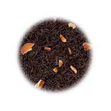 �y�t���[�o�[�e�B�[�z �X�C�[�g�I�����W (50���ܓ���)