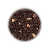 �y�t���[�o�[�e�B�[�z ���C�� (50���ܓ���)