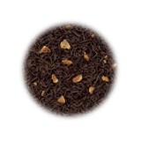 �y�t���[�o�[�e�B�[�z ������ (50���ܓ���)