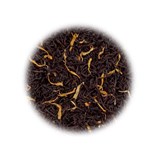 �y�t���[�o�[�e�B�[�z �p�b�V�����t���[�c (50���ܓ���)