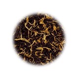 �y�t���[�o�[�e�B�[�z �}���S�[ (50���ܓ���)