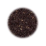 �y�t���[�o�[�e�B�[�z �u���b�N�J�����g (50���ܓ���)