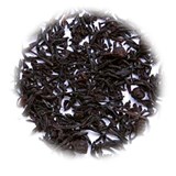 �y�t���[�o�[�e�B�[�z �u���[�x���[ (50���ܓ���)