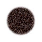 �y�t���[�o�[�e�B�[�z ���C�` (50���ܓ���)