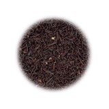 �y�t���[�o�[�e�B�[�z ���Y�x���[ (50���ܓ���)