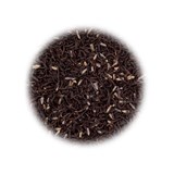 �y�t���[�o�[�e�B�[�z ���x���_�[ (50���ܓ���)