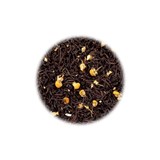 �y�t���[�o�[�e�B�[�z �J���~�[�� (50���ܓ���)