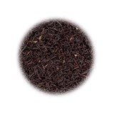 �y�t���[�o�[�e�B�[�z �`���R���[�g (50���ܓ���)