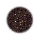 �y�t���[�o�[�e�B�[�z �R�R�i�b�c (50���ܓ���)