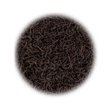 �y�t���[�o�[�e�B�[�z �o�j�� (50���ܓ���)