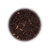 �y�t���[�o�[�e�B�[�z �V�i���� (50���ܓ���)