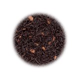 �y�t���[�o�[�e�B�[�z �V�i�������A�b�v�� (50���ܓ���)