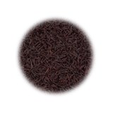 �y�t���[�o�[�e�B�[�z �L�������� (50���ܓ���)