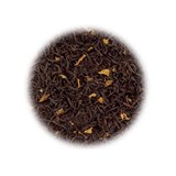 �y�t���[�o�[�e�B�[�z �s�[�`���I�����W (50���ܓ���)