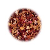 �y�t���[�c�e�B�[�z �s�[�`�A�v���R�b�g (50���ܓ���)