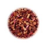 �y�t���[�c�e�B�[�z �L�E�C�X�g���x���[ (50���ܓ���)