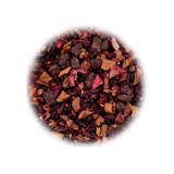 �y�t���[�c�e�B�[�z �s�[�`�����o (50���ܓ���)