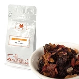 �y�t���[�c�e�B�[�z �X�C�[�g�x���[ (50���ܓ���)