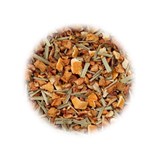 �y�t���[�c�e�B�[�z �V�g���X���A�b�v�� (50���ܓ���)