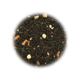 �y�t���[�o�[�e�B�[�z �N���V�J���`���C (50���ܓ���)