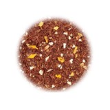 �y�t���[�c�e�B�[�z �h���[���L���b�`���[ (50���ܓ���)