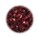 �y�t���[�c�e�B�[�z �g���s�b�N�h���[�� (50���ܓ���)