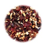 �y�t���[�c�e�B�[�z ���[�Y�q�b�v���ׂ����� (50���ܓ���)