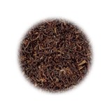 �y�g���z �_�[�W���� OP (50���ܓ���)