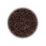 �y�g���z �A�b�T�� TGFOP1 (50���ܓ���)