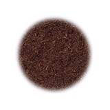 �y�g���z �A�t�^�k�[���e�B�[�u�����h BOP (50���ܓ���)