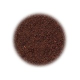 �y�g���z �Z�C���� �E�o BOP (50���ܓ���)