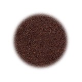 �y�g���z �Z�C���� �f�B���u�� BOP (50���ܓ���)