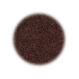 �y�g���z �Z�C���� �L�����f�B�[ BOP (50���ܓ���)