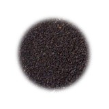 �y�g���z �P�j�A CTC (50���ܓ���)