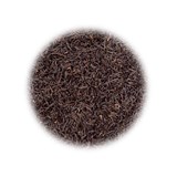 �y�g���z �L�[�}�� OP (50���ܓ���)