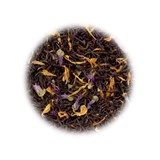 �y�t���[�o�[�e�B�[�z �A�[���O���C�j���[���[�N (50���ܓ���)