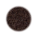 �y�t���[�o�[�e�B�[�z �A�[���O���C�N���V�b�N (50���ܓ���)