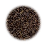 �y�������z �S�ω��i�e�b�J���m���j 1�� (50���ܓ���)