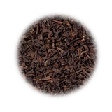 �y�������z �F��i�V�L�V���j 3�� (50���ܓ���)