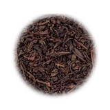 �y�������z ����i�X�C�Z���j 3�� (50���ܓ���)